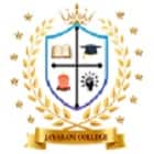 Jayarani Arts and Science College for Women, Salem
